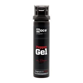 MG 4 PEP GEL