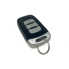 LawMate Key Fob Style Hidden Camera