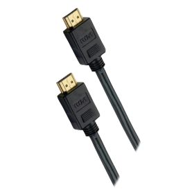 25FT HDMI TO HDMI CBL