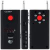 CC308 Security Cam Detector  Anti Laser Lens GSM Device Find