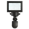 Solar Wall Lights 120 LED Flood Lights Outdoor 120¬∞ Motion