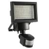 Solar Wall Lights 120 LED Flood Lights Outdoor 120¬∞ Motion