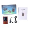 CT15 Wireless Pinhole CamPro RF Signal Detect Alarm Function