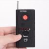 CC308 Security Cam Detector  Anti Laser Lens GSM Device Find