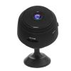 BA9 HD 1080p Wifi Ip Mini Cam Small Wireless  Baby Night Vis